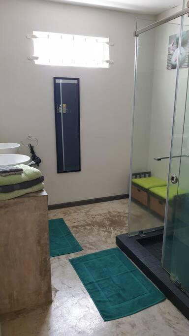 לה גולט Villa Chez Lisa מראה חיצוני תמונה